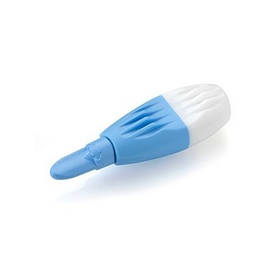 Imutest Dust Mite - dust mite allergy test