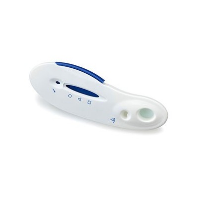 Imutest Cat - test alergie na kočky