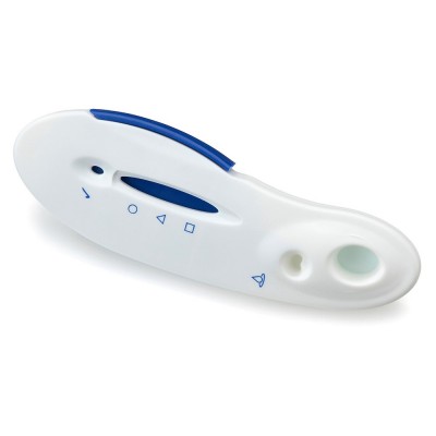 Imutest Milk - milk allergy test