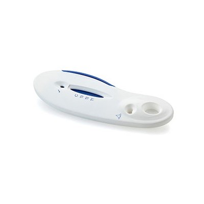 Imutest Airbone - test for airborne allergies