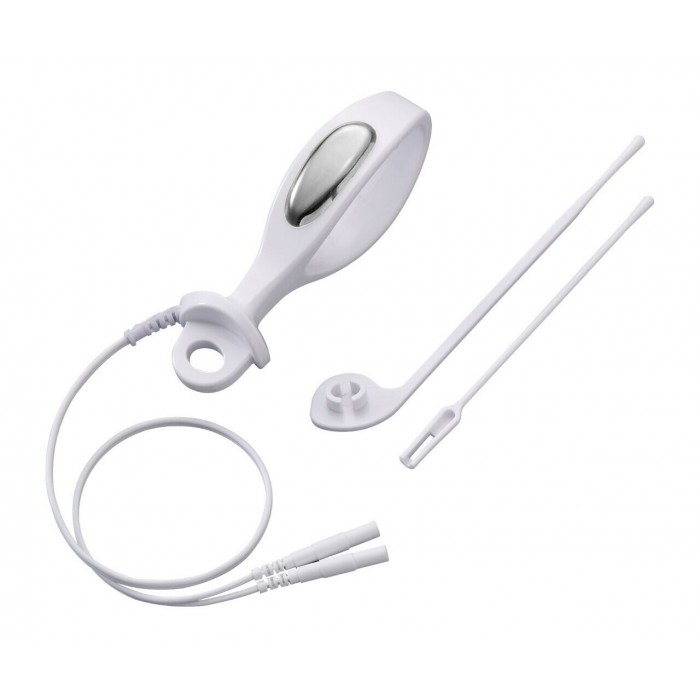 Body Clock SENSA Probe+ - cvičební pomůcka proti inkontinenci