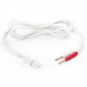 Body Clock Easy Tens - napájecí kabely, 2 elektrody