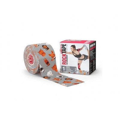 RockTape - 1