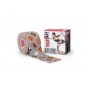 RockTape - 1