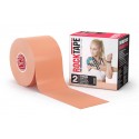 RockTape -  kineziologická tejpovací páska - tělová