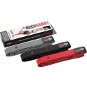 RockTape RockBand Flex - cvičící pás