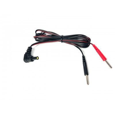 Body Clock Combo 3-in-1 cable - napájecí kabely