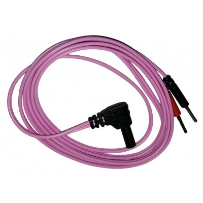 Body Clock cable - kabely k Elle TENS