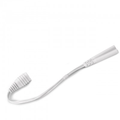 Body Clock cable - SensaTONE Probe Splinter Cable