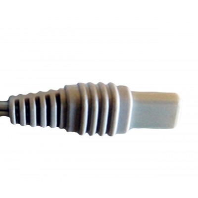 Body Clock cable - SensaTone kabel k vaginální sondě - 12 cm