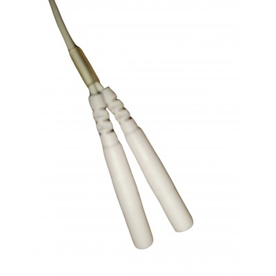 Body Clock cable - SensaTONE Probe Splinter Cable