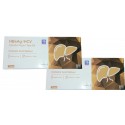 Reagen HBsAg/HCV Combo - test na žloutenku typu B a C -  2 kusy