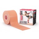 RockTape -  kineziologická tejpovací páska - tělová