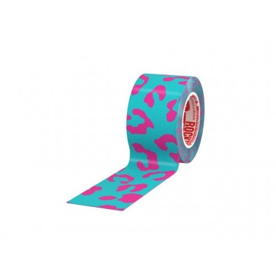 RockTape - kineziologicky tejp - Miami Katz