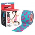 RockTape -  kineziologická tejpovací páska - Miami Katz