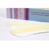 Savyon AL-SENSE Amniotic Fluid Leak Detection - 5pcs