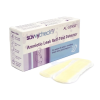 Savyon AL-SENSE Amniotic Fluid Leak Detection - 5pcs