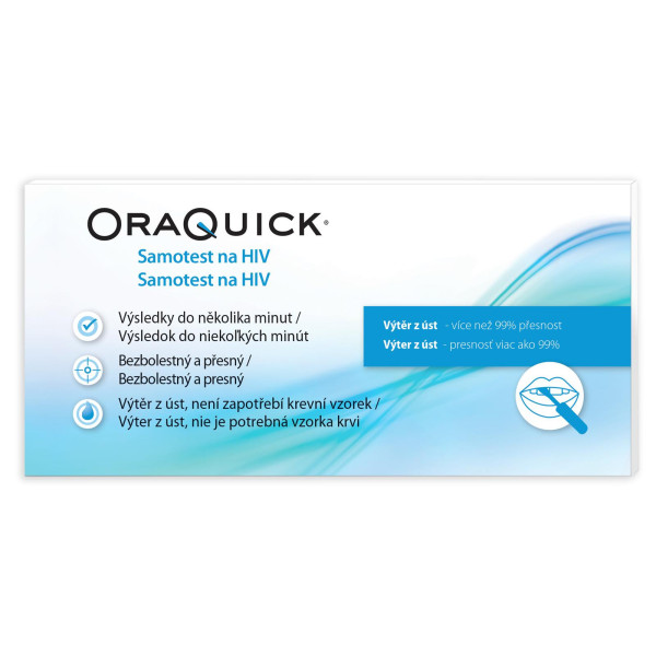 copy of Optilube Lubricating Jelly - water-based lubricating gel, bag 5g/ 10 pcs