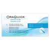 copy of Optilube Lubricating Jelly - water-based lubricating gel, bag 5g/ 10 pcs