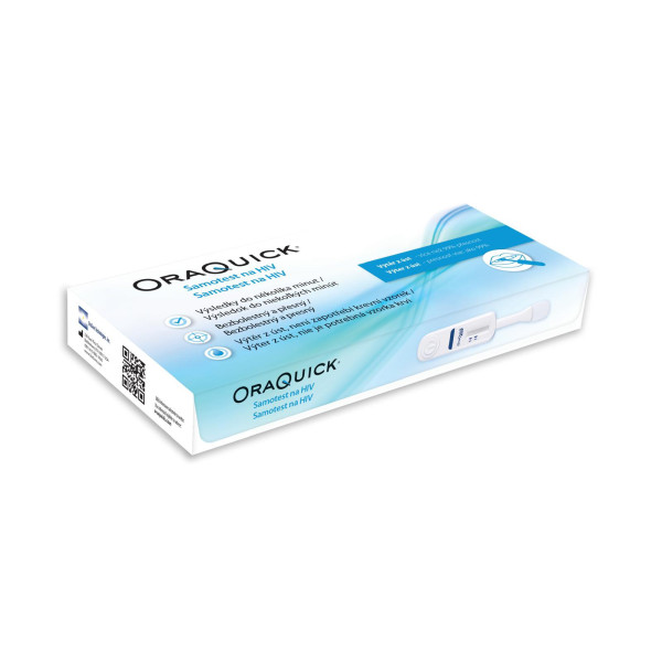 copy of Optilube Lubricating Jelly - lubrikační gel na vodní bázi, sáček 5g/ 10 ks