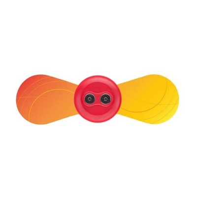 iTENS - křidélka malá