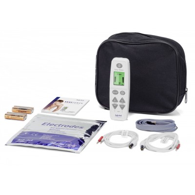 Body Clock Easy Tens Plus - elektronické tíšenie bolesti