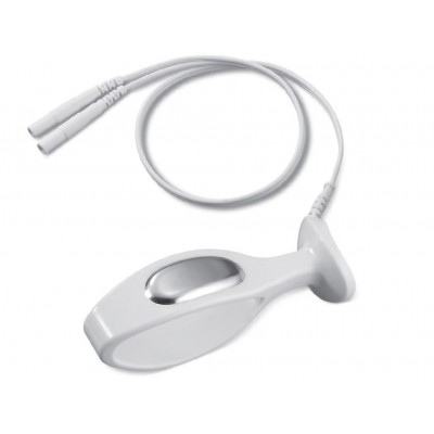 Body Clock - vaginální sonda