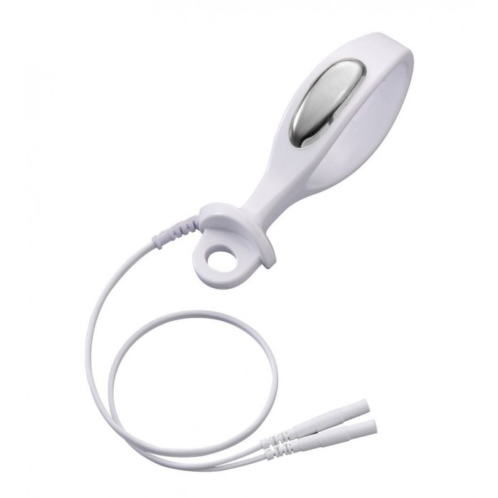 Body Clock - vaginální sonda