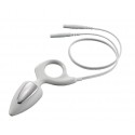 Body Clock Probe 4M - anální a vaginální sonda proti inkontinenci