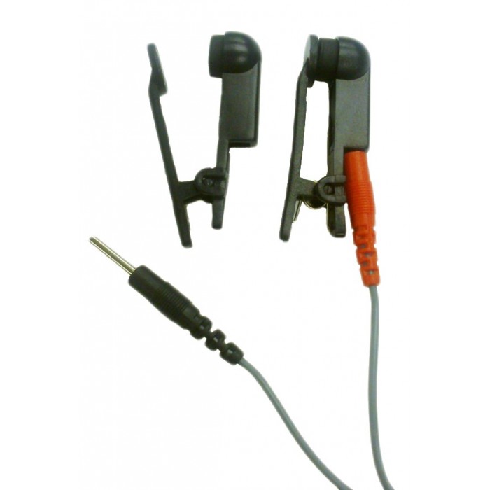 Body Clock Anuform - intraanální  a intravaginální sonda proti inkontinenci