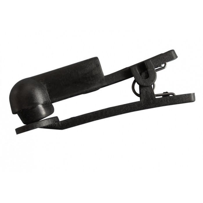 Body Clock Anuform - intraanální  a intravaginální sonda proti inkontinenci