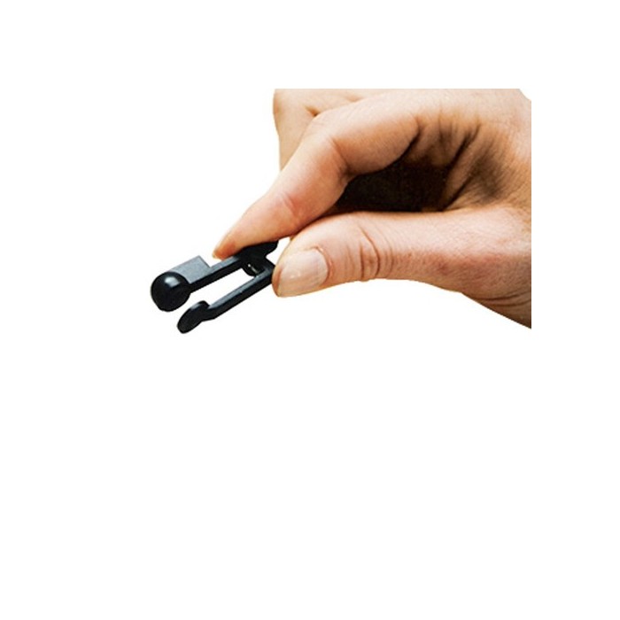 Body Clock Anuform - intraanální  a intravaginální sonda proti inkontinenci