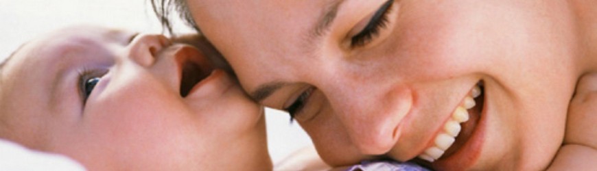 TENS proti pôrodným bolestiam