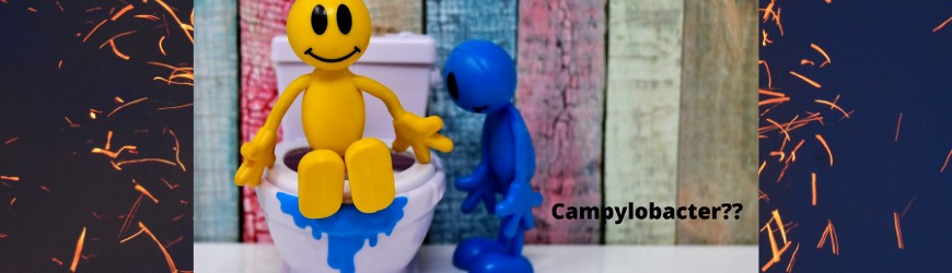 Tráviace a vylučovacie ťažkosti