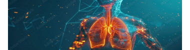 Respiratory Rehabilitation