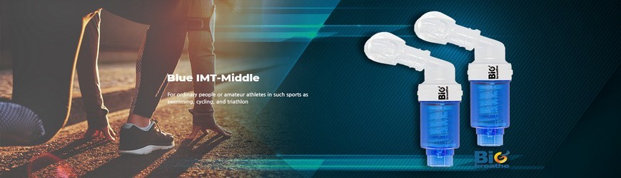 Pomôcky na dýchanie