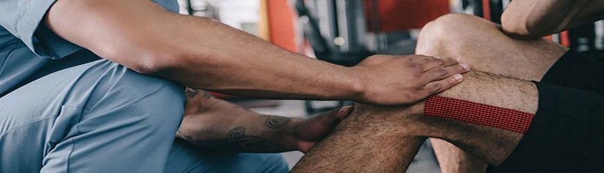 Extra silné lepidlo