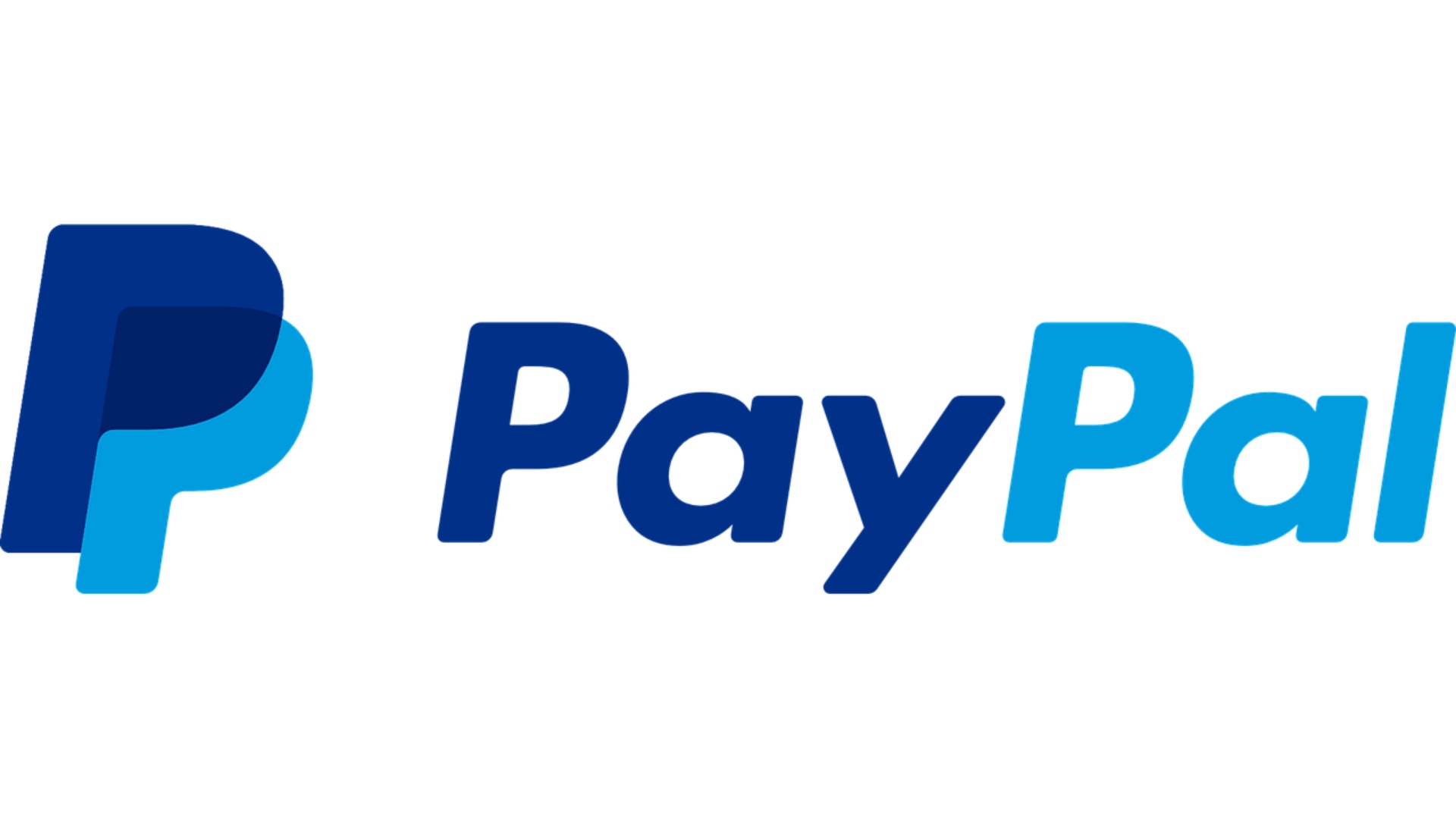 PayPal.jpg