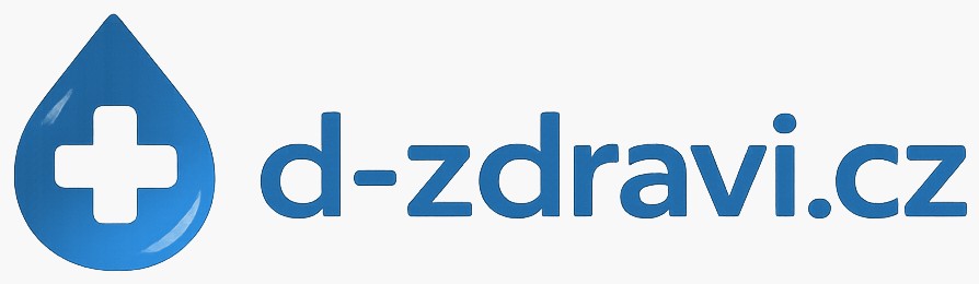 d-Zdravi.cz