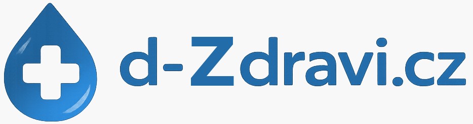 d-Zdravi.cz