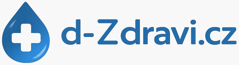 d-Zdravi.cz