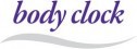 Body Clock Health Care Ltd.