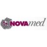 Novamed Ltd.