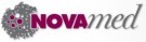 Novamed Ltd.