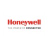 Honeywell