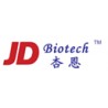 Jei Daniel Biotech Corp.