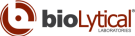 bioLytical Laborities, Inc.