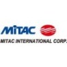 MiTAC International Corp.