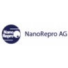 Nano Repro AG