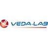 Veda Lab